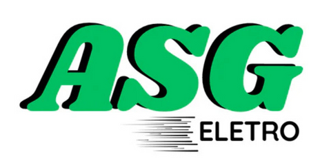 Asg Eletro