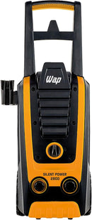 Lavadora de Alta Pressão WAP Silent Power 2800 – 1800 PSI