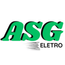 Asg Eletro